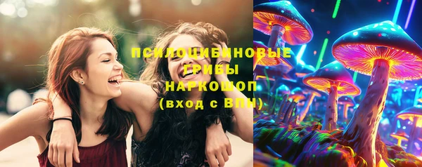 кокаин Гусь-Хрустальный