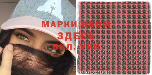 альфа пвп Гусиноозёрск